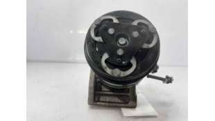 COMPRESOR AIRE ACONDICIONADO DACIA SANDERO II (2016-) 1.0 SCE 75 73CV 998CC - L. 6027645 / 926000287R 2